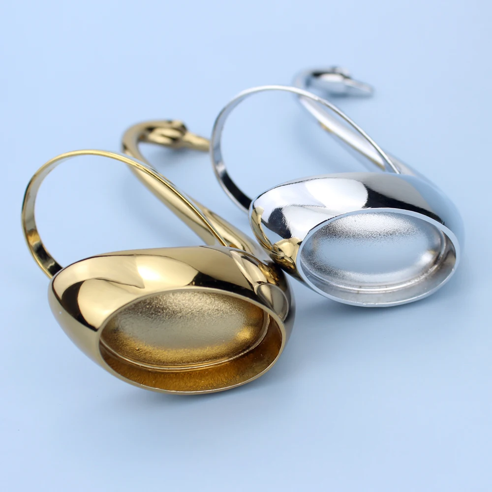 fashion swan style zinc alloy cutlery holder metal base for dinnerware delicate decoration gadget tableware for kitchen cabinet free global shipping
