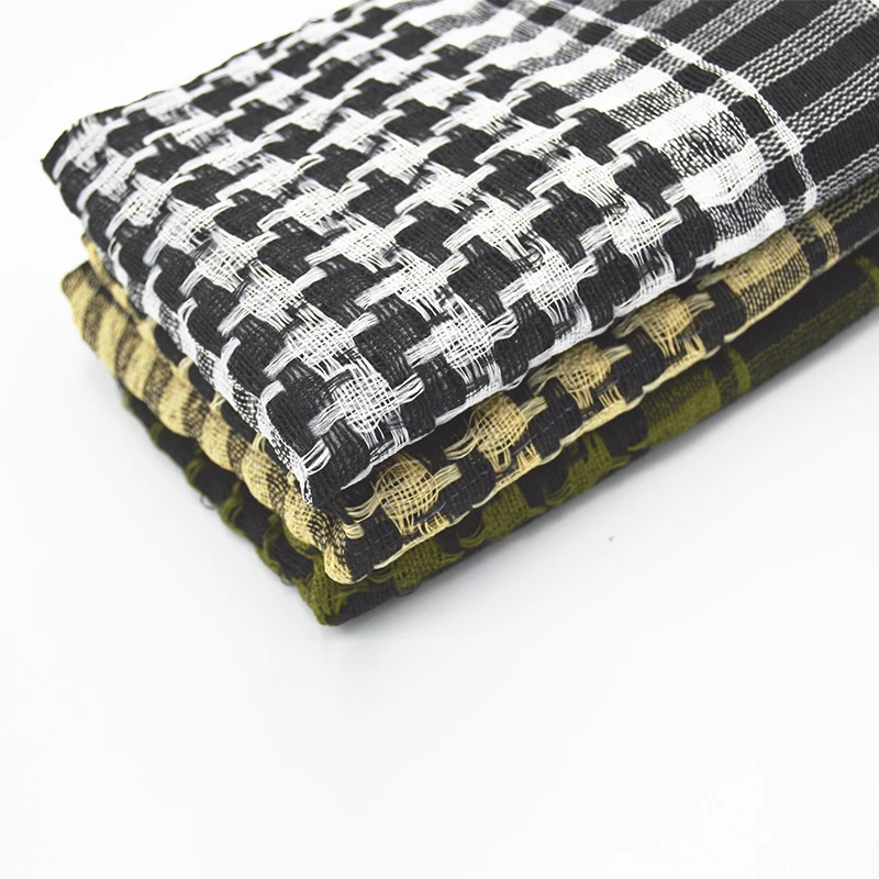Открытый походный шарф армейский Шарф военный тактический Keffiyeh Shemagh пустынный шарф в арабском стиле шаль шейный платок головной убор для мужчин и женщин