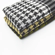 Открытый походный шарф армейский Шарф военный тактический Keffiyeh Shemagh пустынный шарф в арабском стиле шаль шейный платок головной убор для мужчин и женщин