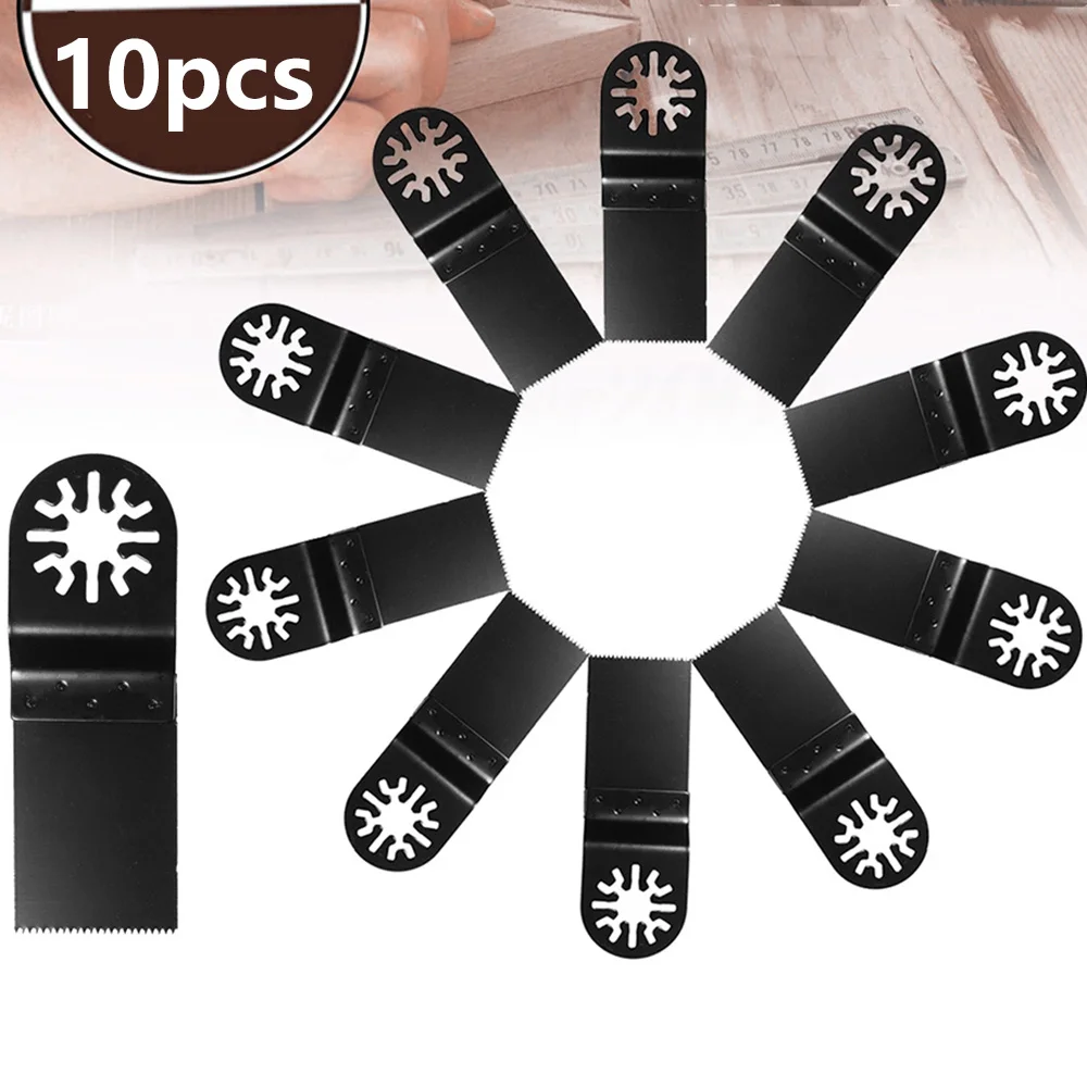 10 шт. 1-3/8 дюймов 34 мм | Инструменты