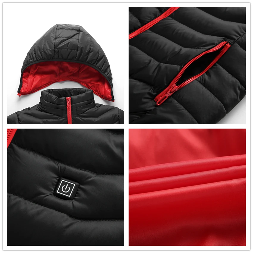 Женская куртка с капюшоном для походов занятий спортом на открытом воздухе