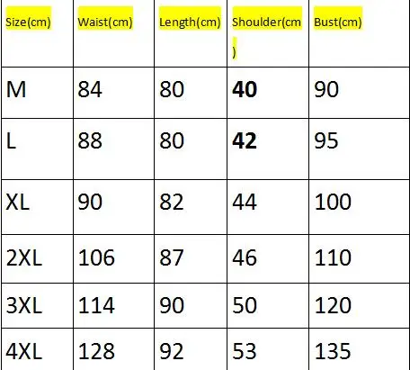 

M-5XL Plus Size Arpon Maid Lace Mini Dress Cute Lolita Halloween Costume Girls Kawaii Anime Outfit Cotton Short Sleeve For Women