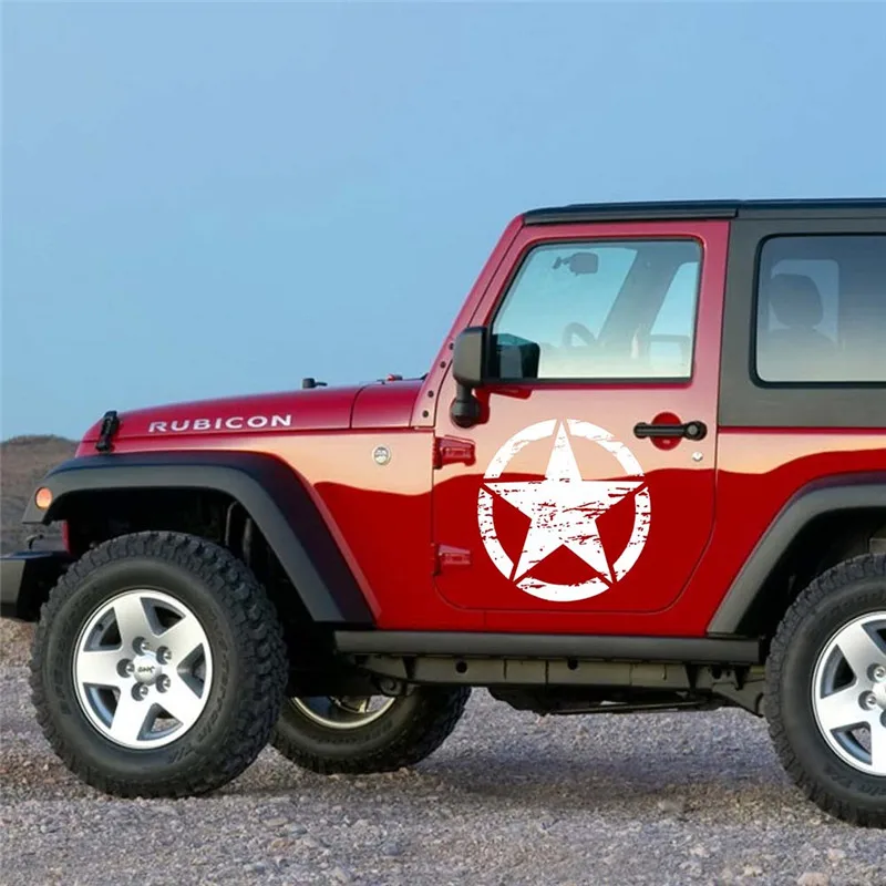 TTLIFE Вторая мировая война пентаграмма взрыв Племенной Автомобиль Обложка