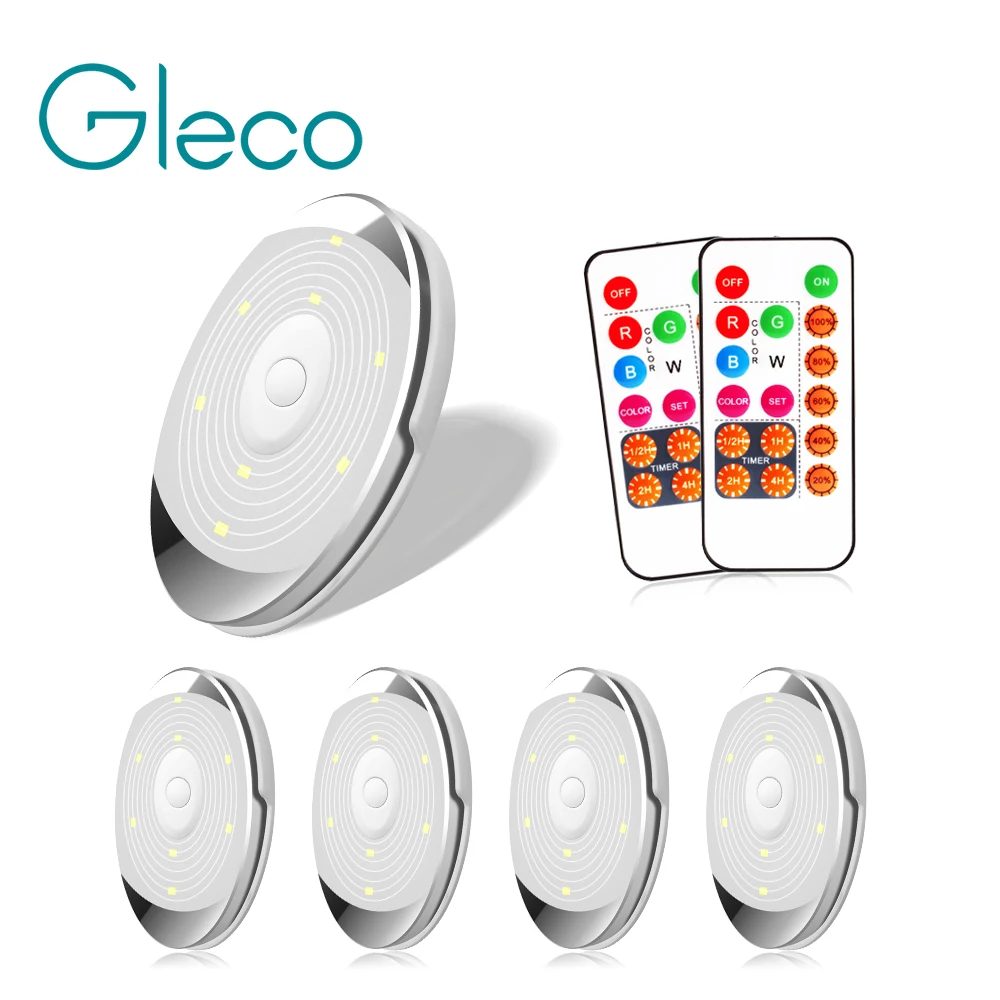 Светодиодная подсветка под шкаф для шкафа/шкафа кухонный светильник с