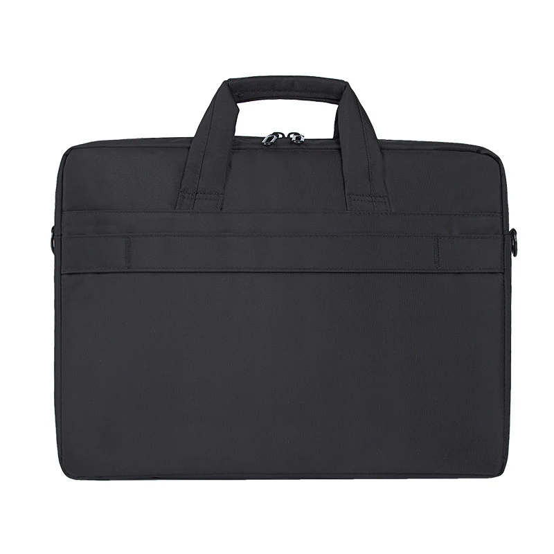 Мужская женская мягкая сумка для ноутбука Ipad Macbook Pro Air Dell Lenevo hp 13 &quot14&quot 15 &quot17&quot