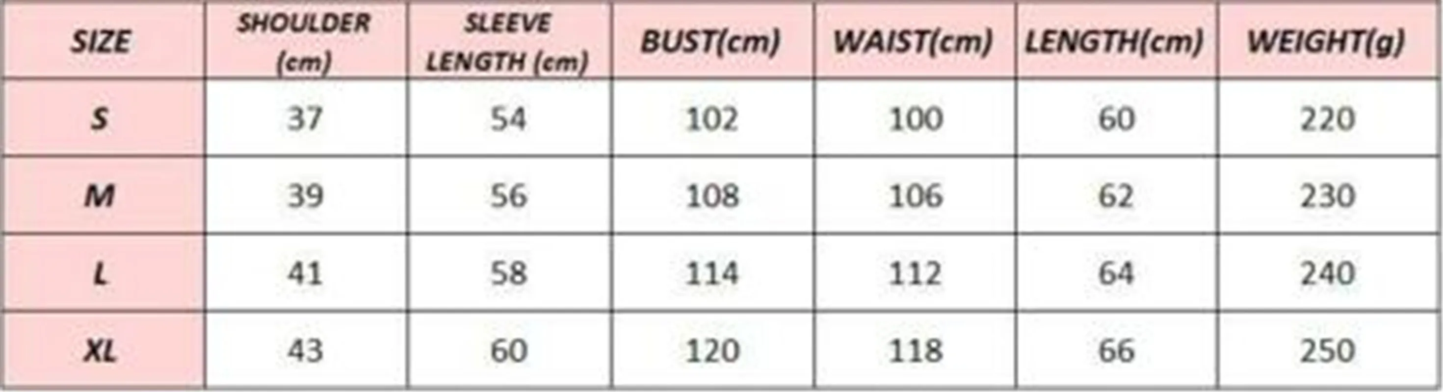 Женская мотоциклетная куртка на молнии однотонная Короткая Повседневная с