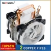 Изображение товара 3