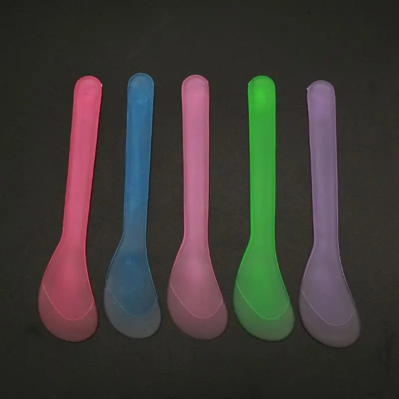 

34Pc Reusable Silicone Resin Kit Nonstick Silicone Mat 100ml Measuring s Finger Cots Resin Mix Stir Stick Pipette1