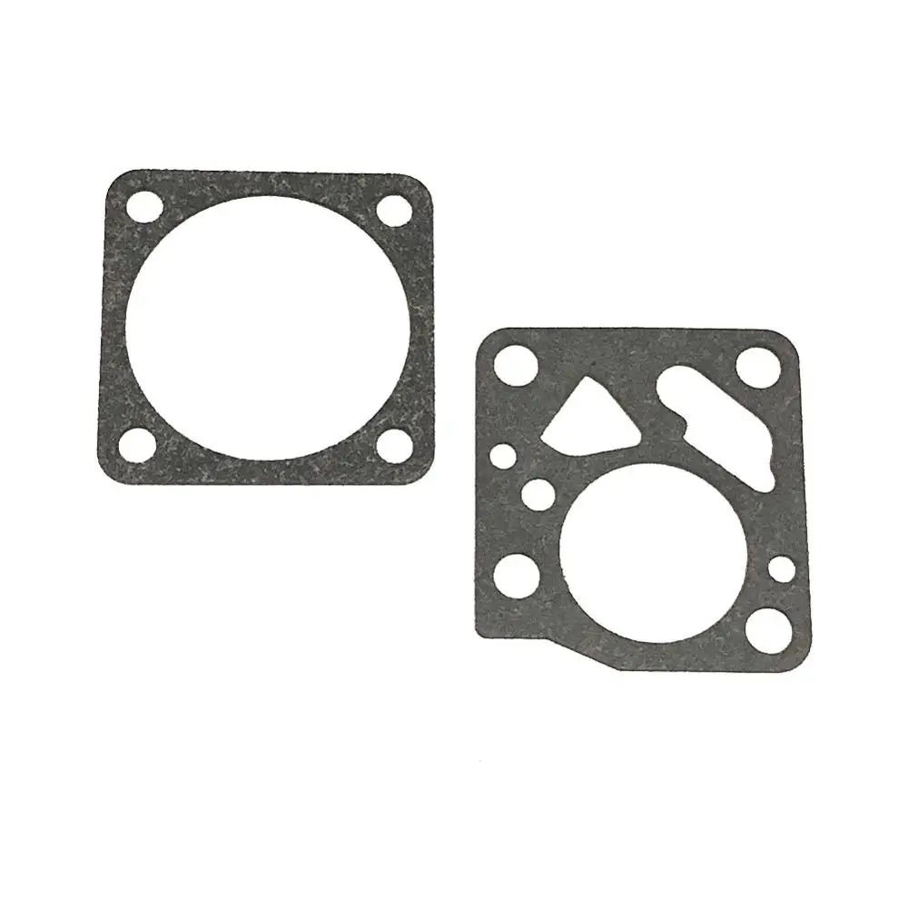 Комплект для восстановления карбюратора бензопилы Stihl 032 тилотсон HU3 серии HU51A HU51B