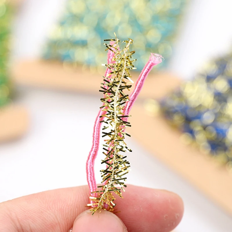 3 5 M/package 2 мм Три Прядный плетеный шнуры для сделай сам поделки ручной работы