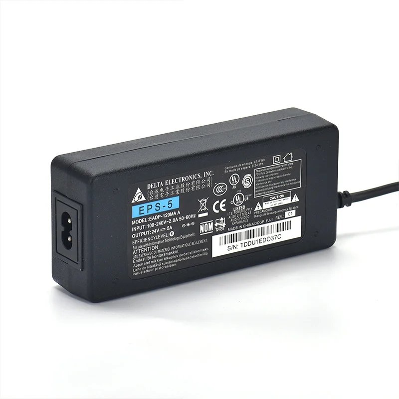 Адаптер питания переменного тока 100-240 В в постоянный ток 12 24 2A 3A 5A 10A зарядное