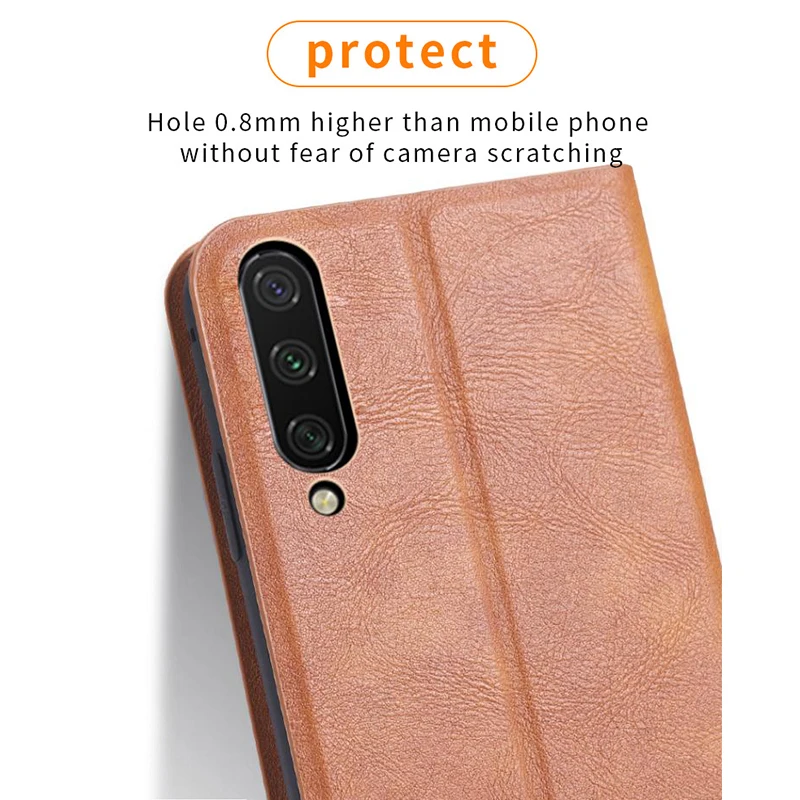 Чехол книжка для Xiaomi Mi 9 8 SE Lite max 2 3 CC9 CC9E Pro кожаный|Бамперы| |