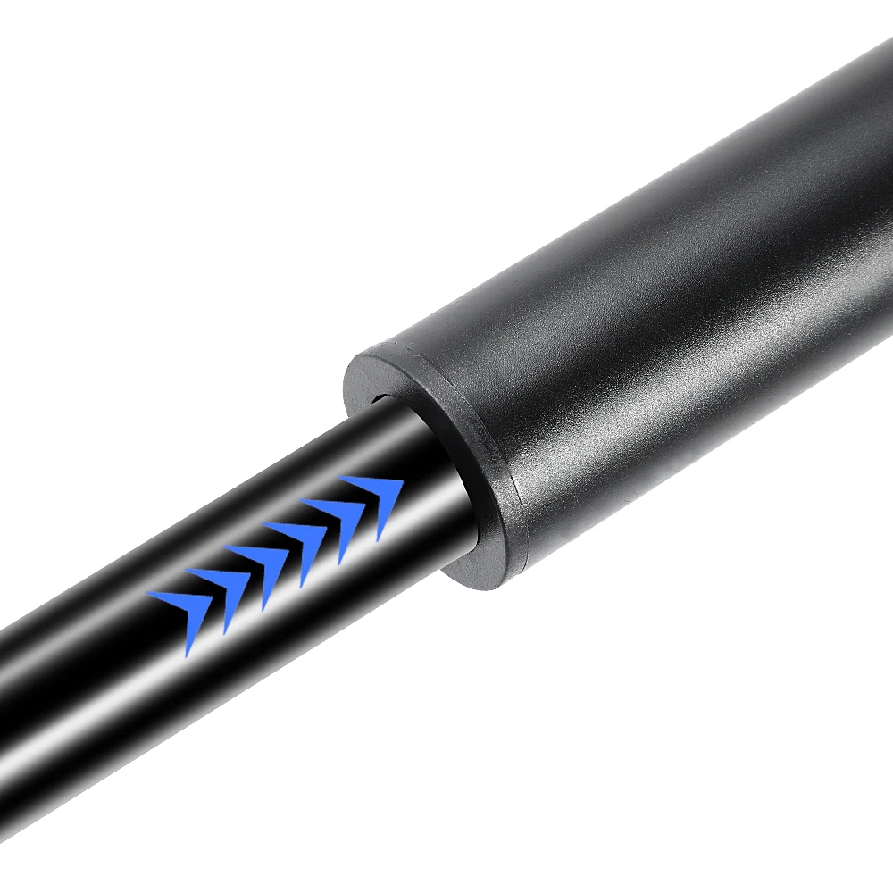 WEST BIKING ножной насос подкачки шин алюминиевый сплав высокого Давление воздушный