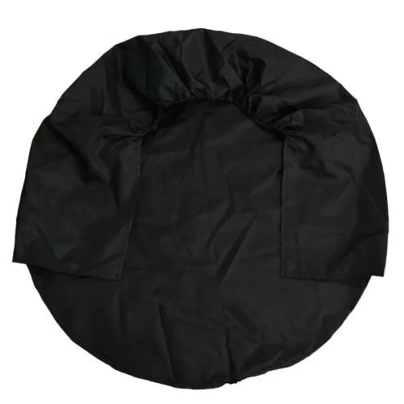 4 шт./комплект колпачки для шин автомобиля прицепа | Автомобили и мотоциклы