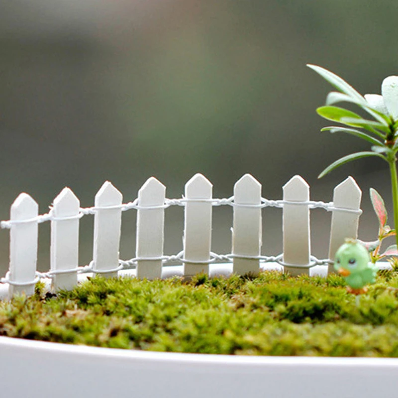 Rabbit Pig Lion Decoration Frog Elephant for Children's Day Party Cake Topper Wedding Happy Birthday Supplies Baking Cute Gifts | Дом и