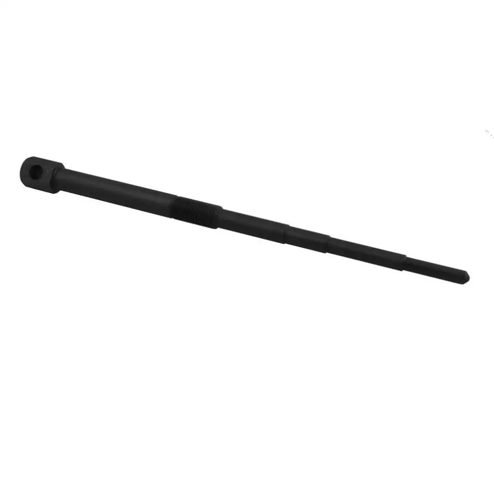 Мотоцикл сцепления тянуть инструмент для Polaris RZR 900 1000 с турбонаддувом прочные