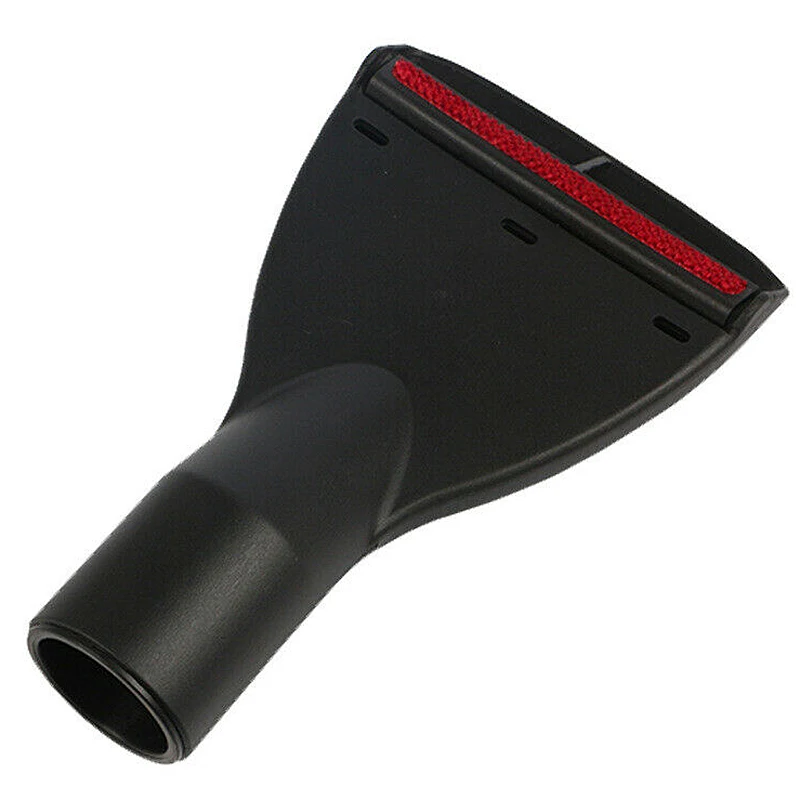 

Universal Suction Tips Nozzle Vacuum Cleaner 32/35Mm Carpet Floor Nozzle Brush Adapter Swivel Head