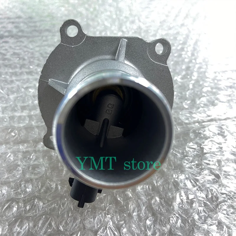 Новинка термостат для Vauxh- Opel Astra Zafira MOKKA Signum INSIGNIA Chevrolet Cruze 1 6 1.8L Trax Sonic Epica 96984104 25193683 |