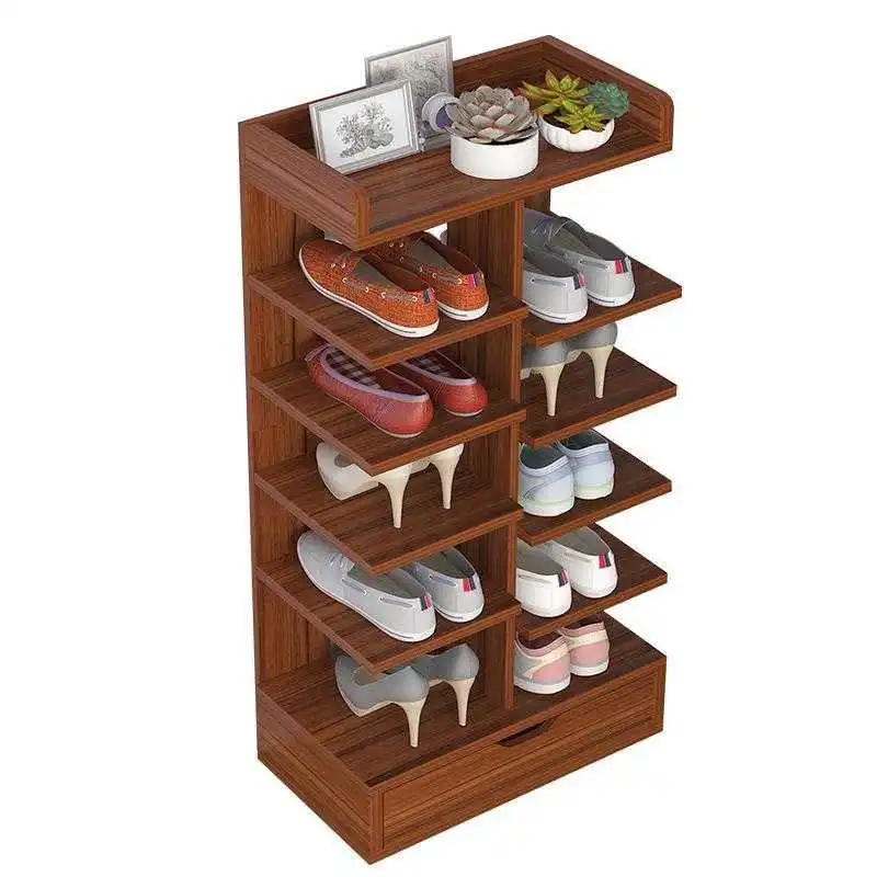 Шкаф для хранения обуви шкаф |