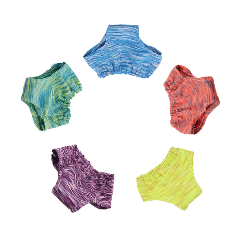 18 дюймовые американские куклы и 43 см reborn поколения подарки для девочек