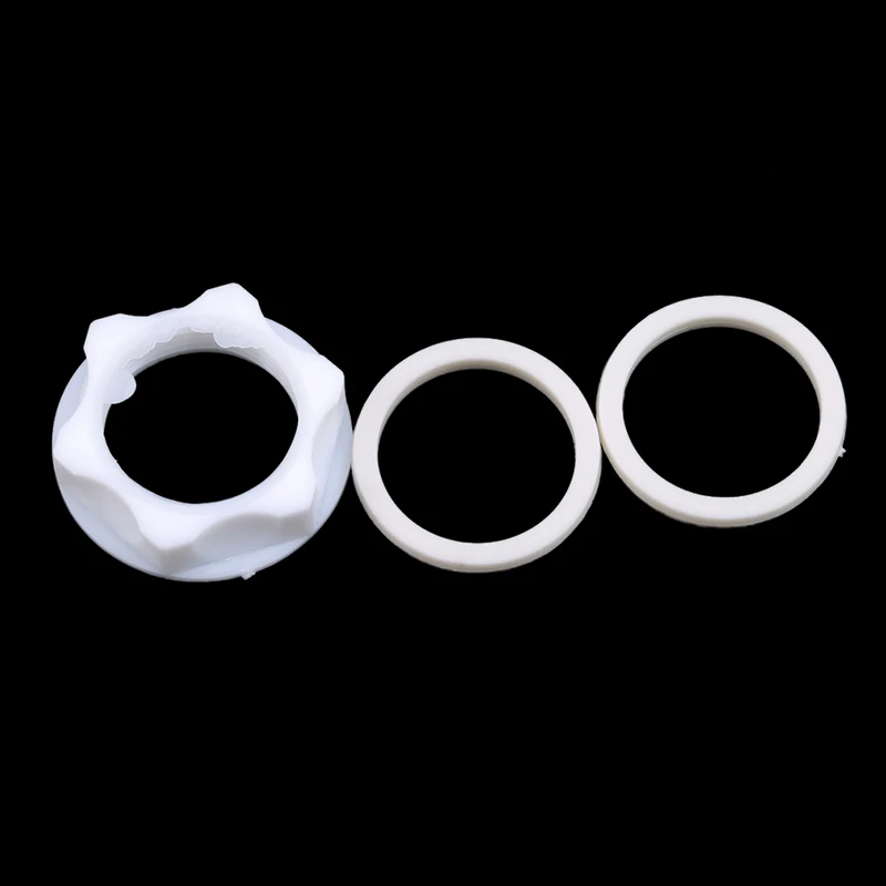 Fermentation Barrel Plastic Faucet Self-made Home Brew Beer Brewing Equipment Tool | Дом и сад