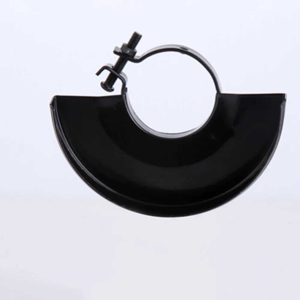 

Cover Woodwoking Balance Holder Angle Grinder Bracket Safety Cutting Base Thickened Adjustable Power Tool Stand Support Metal