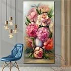 Набор для алмазной вышивки 