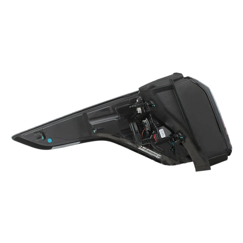 

High Quality Car Right Rear Outer Side Tail Light Brake Stop Lamp Fit for Ford Escape Kuga 2017 2018 2019