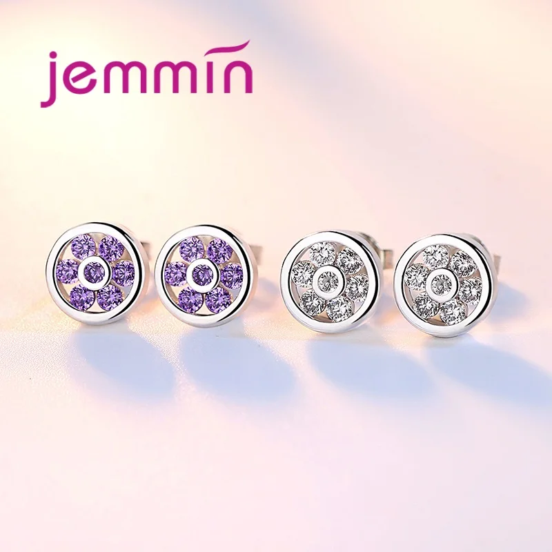 Корейский модный дизайн высокое качество Настоящее серебро 925 пробы ожерелье и