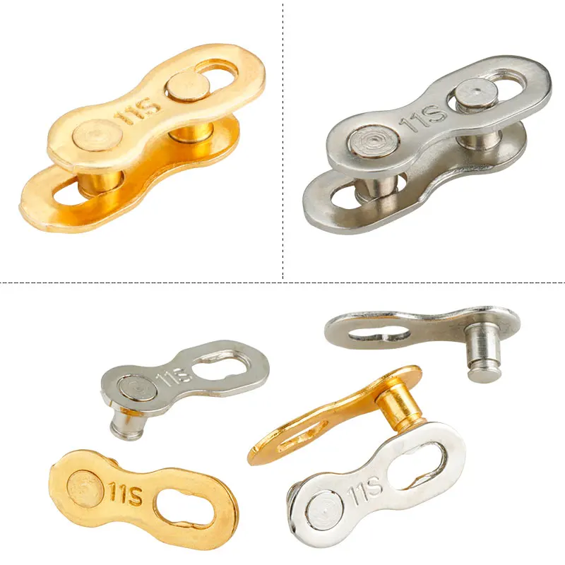 Инструмент для демонтажа цепи велосипеда (быстроразъемные пряжки один 1/6/7/8/9/10/11