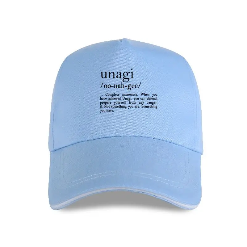 

Женская Бейсболка унисекс