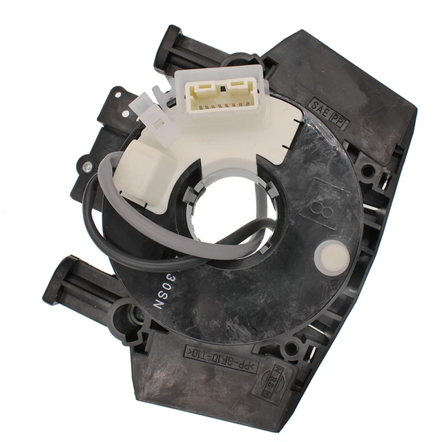 Free Shipping 25567-5X00A 25567-ET025 B5567-JD00A 25567-EB60A For Nissan 350Z 370Z Versa Murano Pathfinder Qashqai | Автомобили и