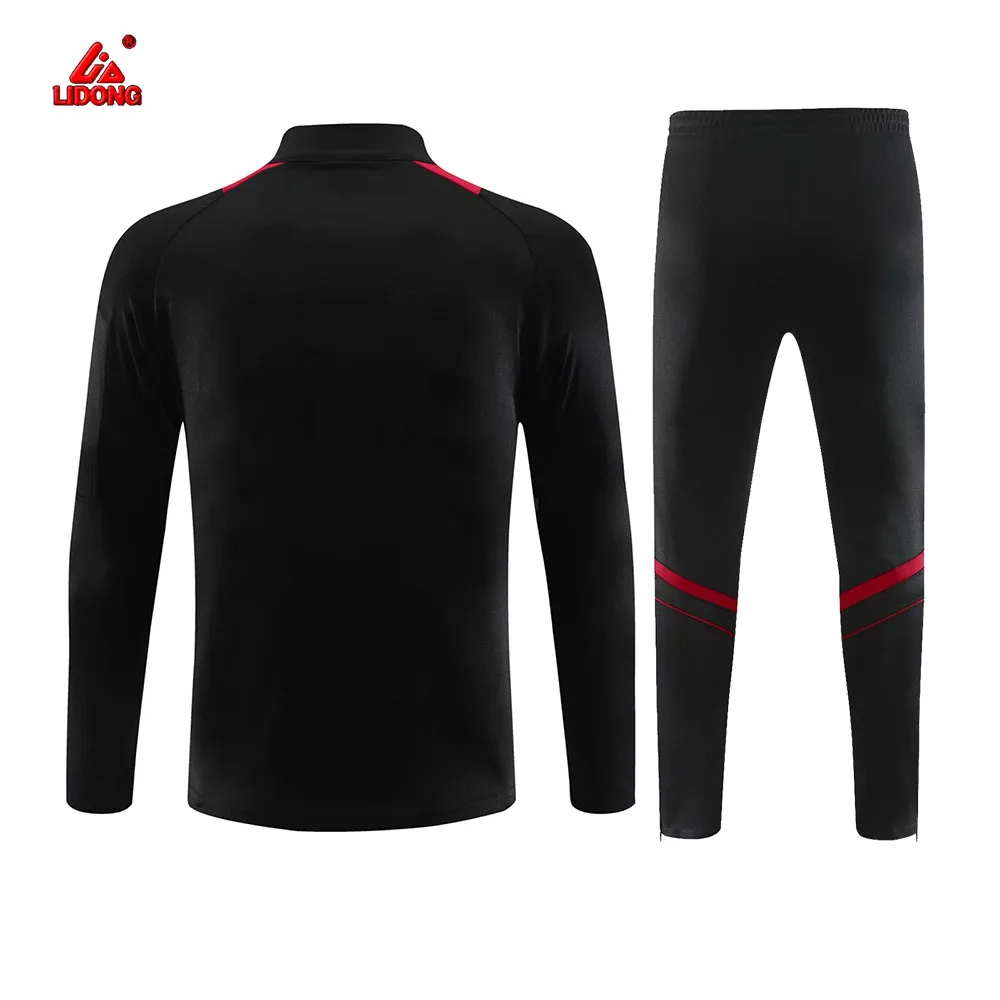 Спортивный костюм на молнии с карманами руку для мальчиков 2019 Мужская зимняя