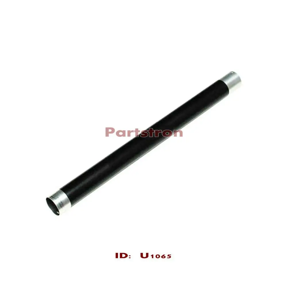 

Classic Style new Upper Fuser Roller AE01-1065 for Aficio 1015 1018 1113 1115 1610 1800 1801 1810 1811 1812 1911 2000 2011