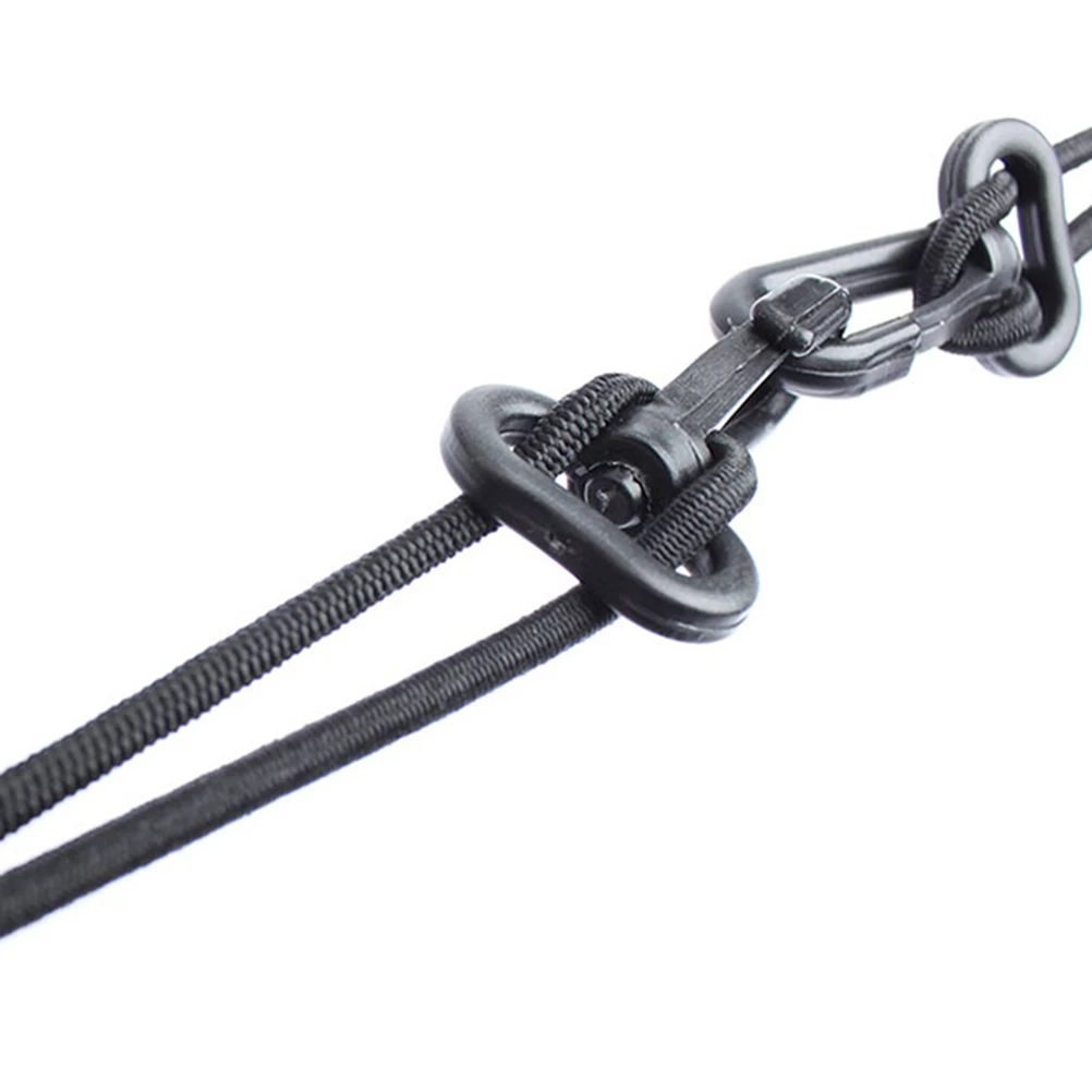 Грузовые сетки для багажника портативные прочные грузовые органайзер сетка