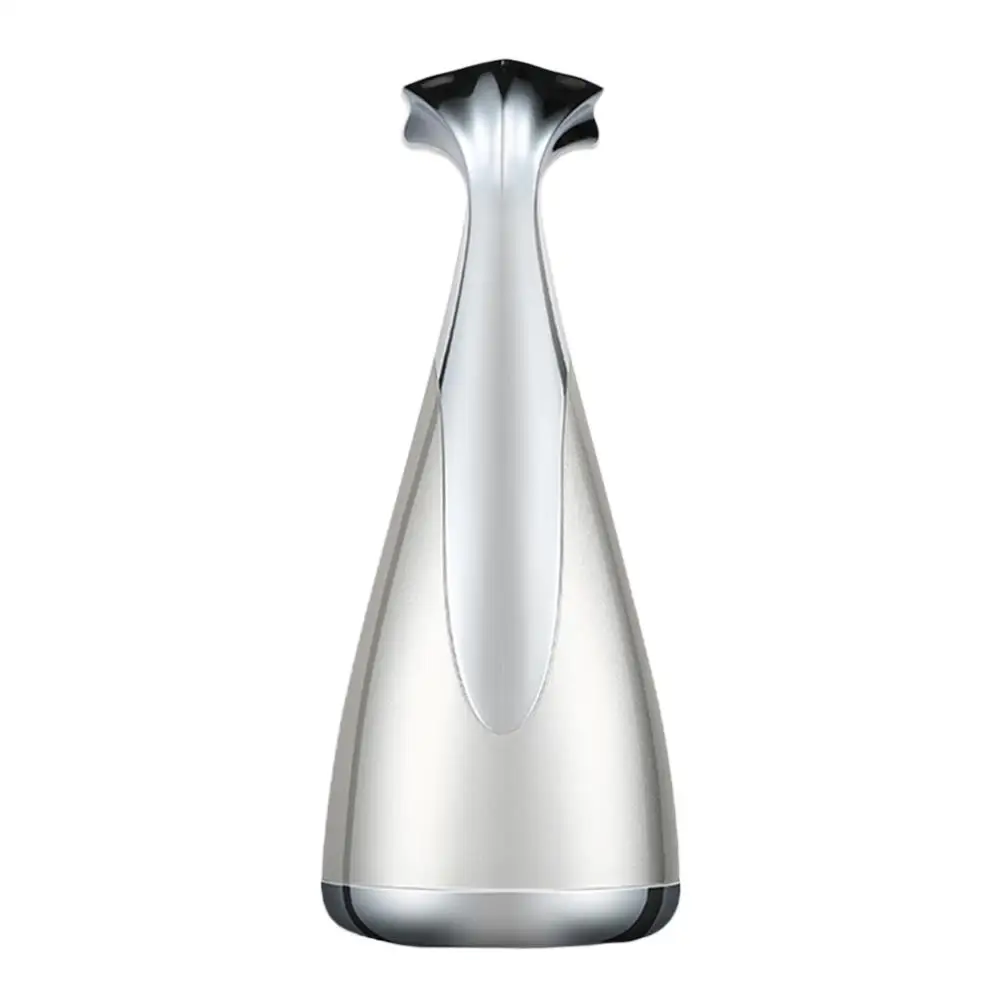 

10000RPM ABS Photon Magnetic Introducer Essence Introduction Instrument Double Absorption Facial Beauty Instrument