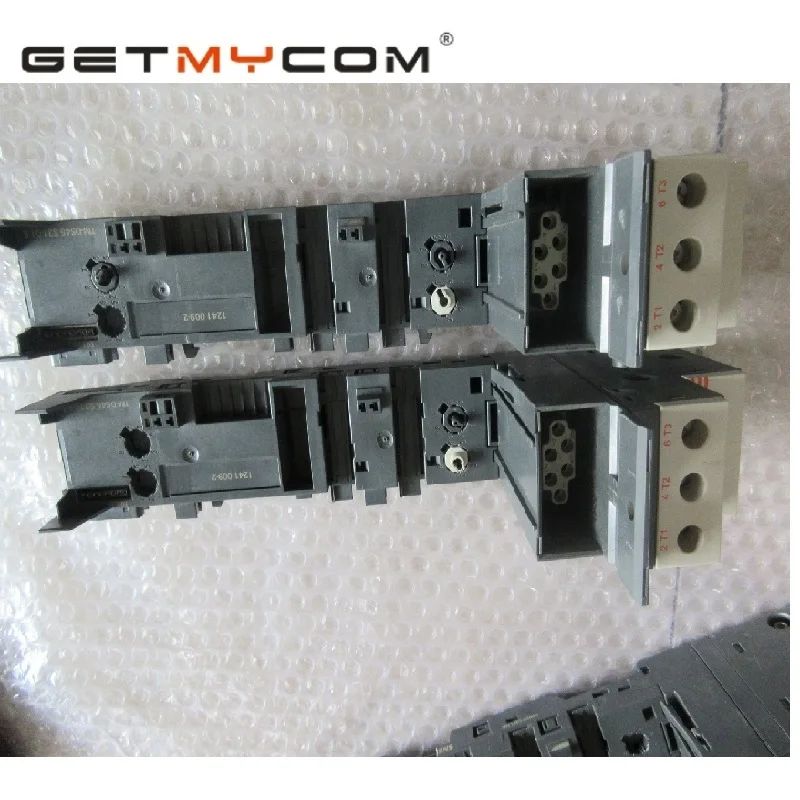 

Getmycom Original new 3rk1903-0ab10 terminal module