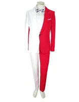prom dresses custom made mens suit for wedding men tuxedo suit wedding dress prom dresses groom wear 2piece suit jacketpants