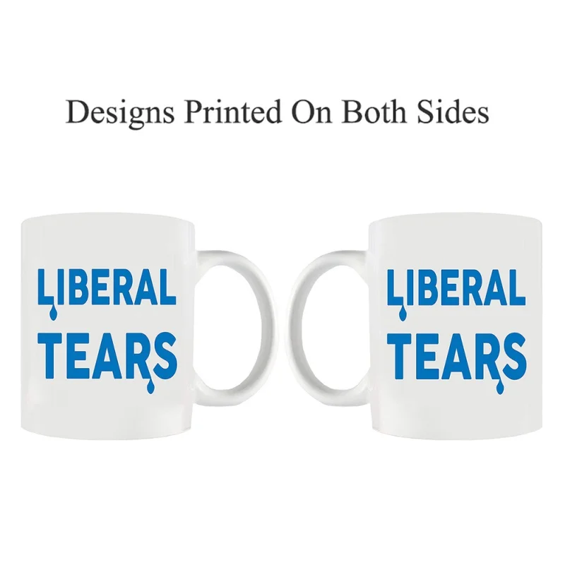 Кофейные кружки керамические чашки и Марк посуда для напитков кофейная кружка