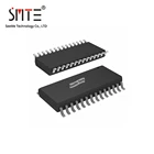 WM8731SEDSV IC кодек порт интернет-28-ов) новый и оригинальный