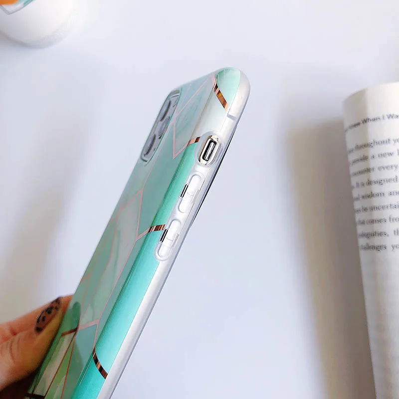 Для Galaxy S8 Plus Роскошные всего тела жесткие PC матовый чехол для Samsung тонкий мешок