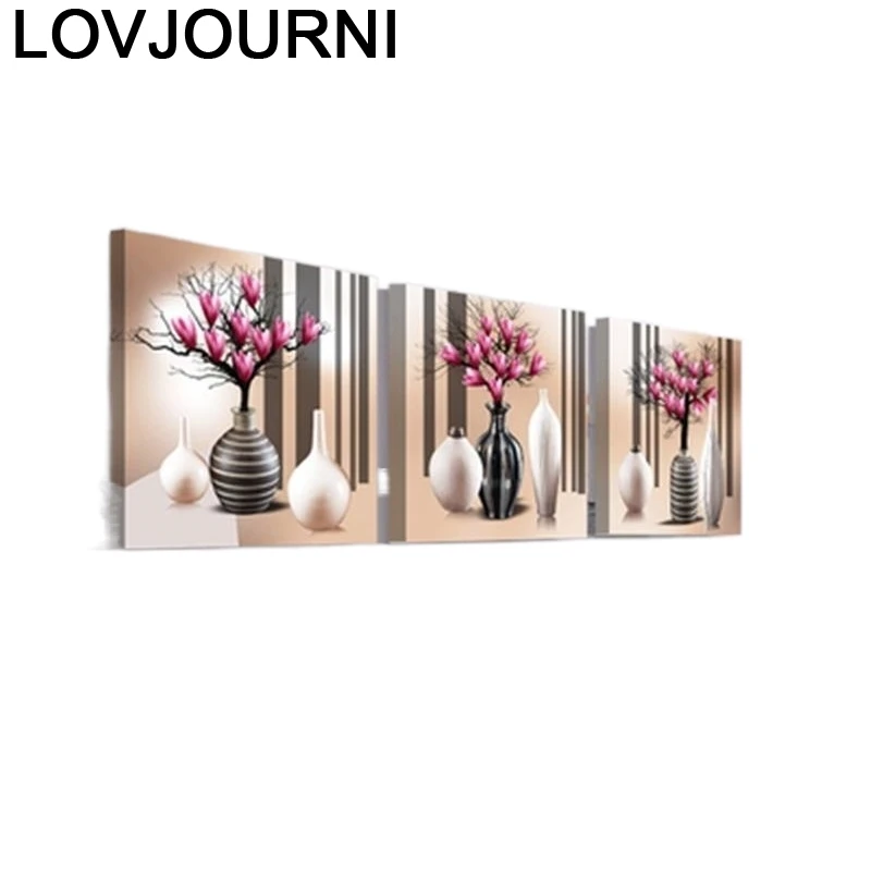 Винтажные диваны современные картины скандинавский художественный постер и