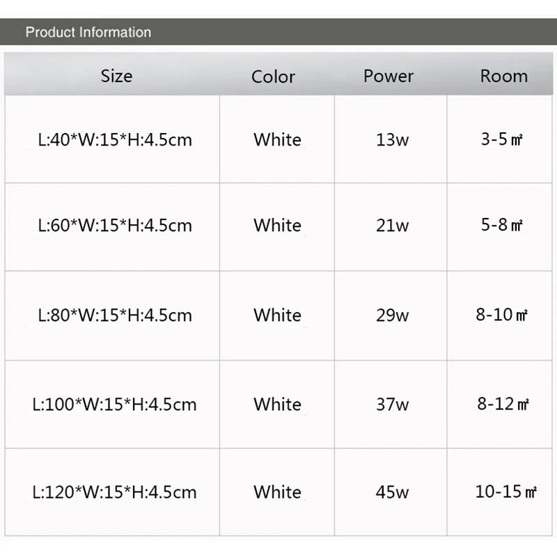 

Minimalist Modern chandeliers ceiling for Living bedroom aisle balcony kitchen lights luminaria led chandelier lighting fixtures