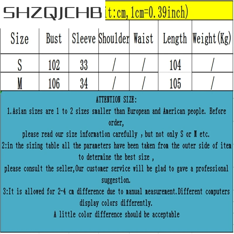 

JCGB 2021 Winter Coat Women Clothes Fall Korean Elegant Long Wool Coat Female Ladies Woolen Jacket Cashmere Overcoat 1921004