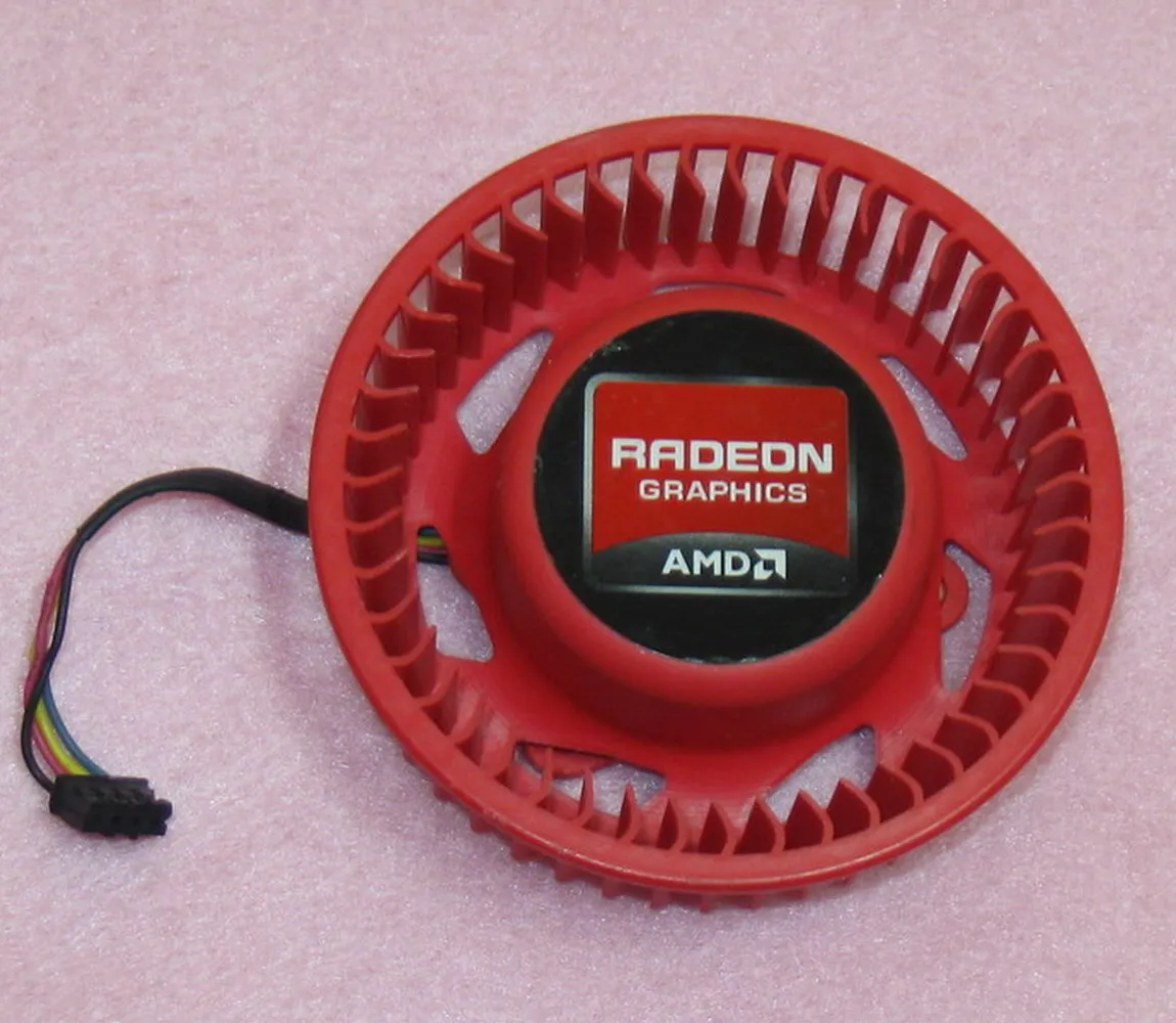5amp. турбо вентилятор 12. кулер для видеокарты asus hd4850. вентилятор для видеокарты sapphire 7970. кулер для видеокарты hd 5850.