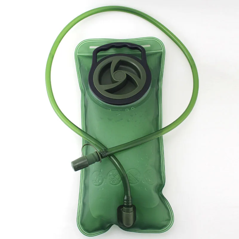 Профессиональный Рюкзак для марафона светоотражающая легкая Беговая сумка бега