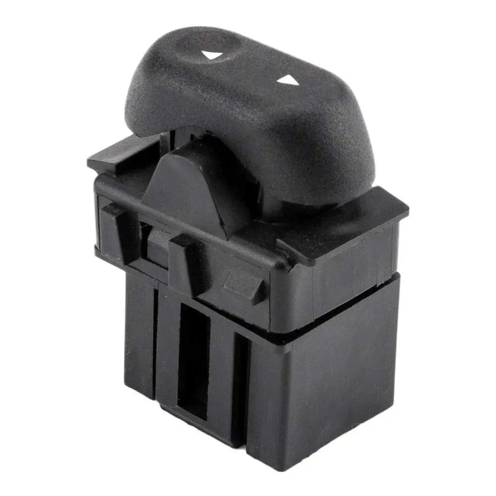 5L1Z-14529-BA пассажирский Электрический переключатель управления окном кнопка