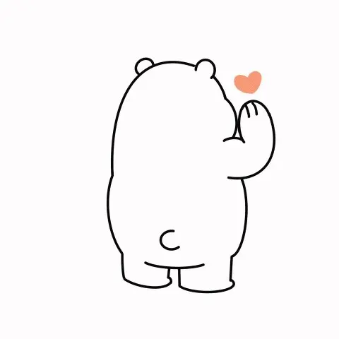 Электрический триммер для удаления волос с ушей носа шеи бровей портативный