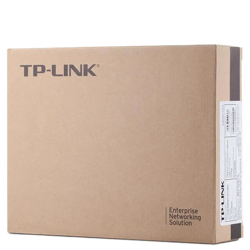 TP-LInk 5/8 портов Gigabit Switch стандарт Ethernet высокая производительность М сетевой