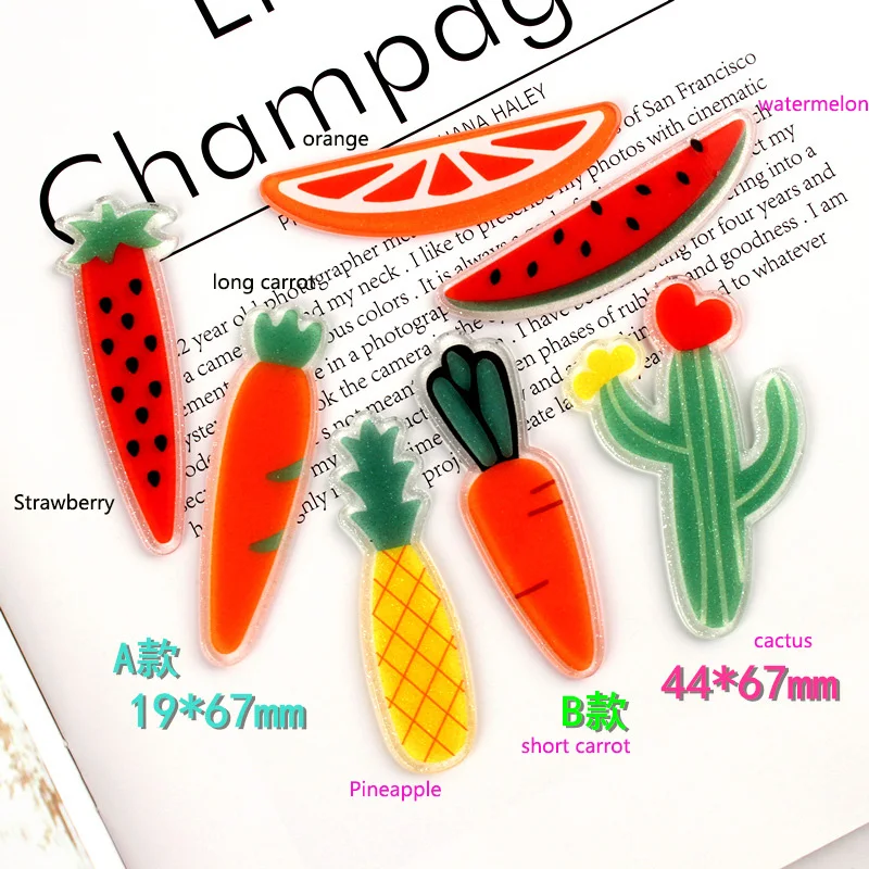 10 шт. технические плоские спинки кабошон для скрапбукинга телефона заколка волос